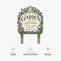 11935AE8 ProMetalGardenStake CouUK RnDMAnh IdeTNgo MedImage NicGarden 6