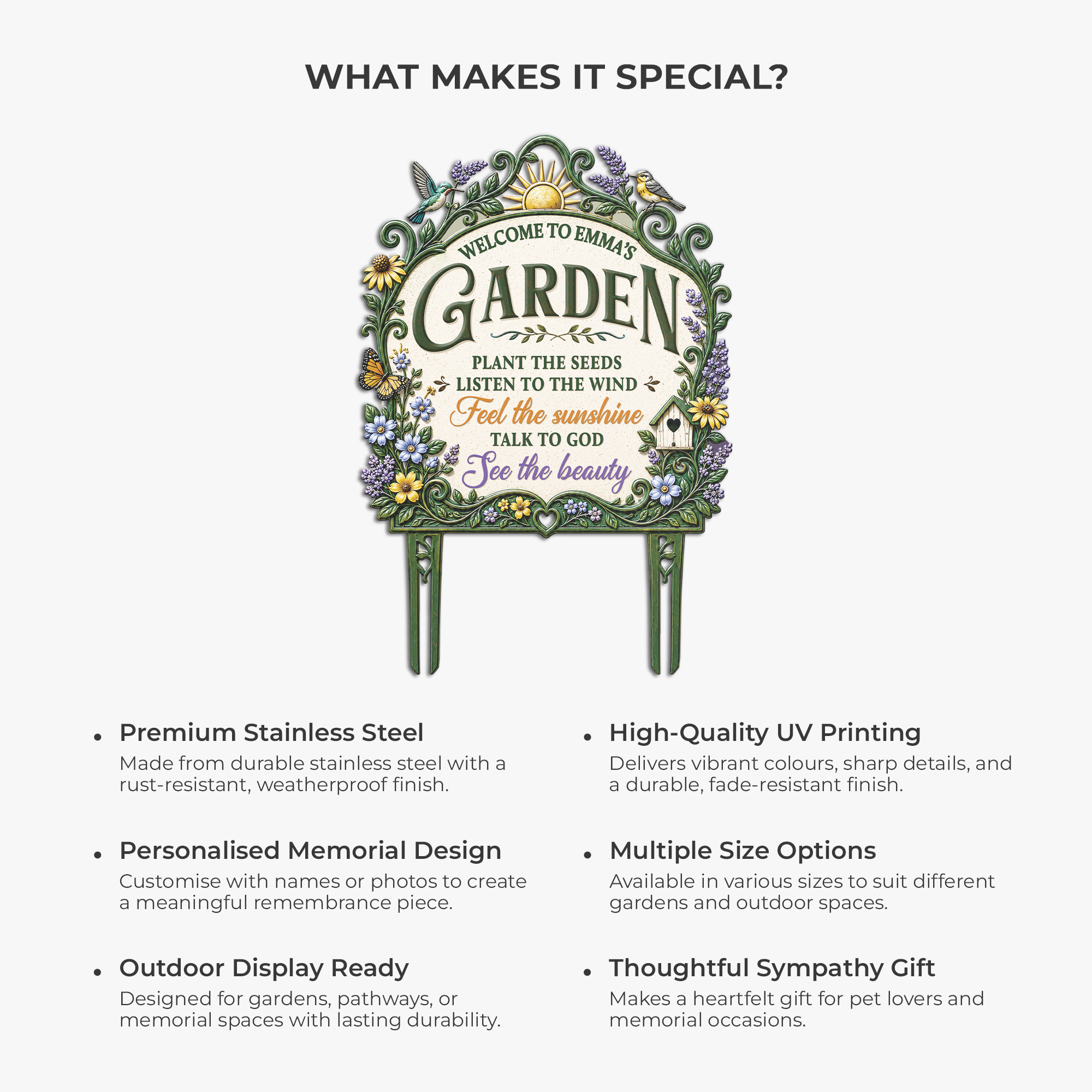 11935AE8 ProMetalGardenStake CouUK RnDMAnh IdeTNgo MedImage NicGarden 7