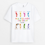 12015AA ProTShirt CouUK RnDNone IdeAn MedImage NicBackToSchool 2