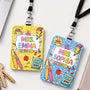 12031AJ6 ProLeatherIDBadgeHolder CouUK RnDMAnh IdeTUyen MedImage NicBackToSchool 2