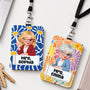 12032AJ6 ProLeatherIDBadgeHolder CouUK RnDMAnh IdeTUyen MedImage NicBackToSchool 2