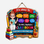 12033Q6 ProWoodSign CouUK RnDNone IdeTUyen MedImage NicBackToSchool 1