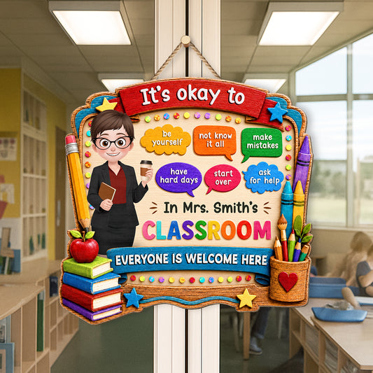12033Q6 ProWoodSign CouUK RnDNone IdeTUyen MedImage NicBackToSchool 2