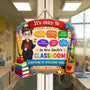 12033Q6 ProWoodSign CouUK RnDNone IdeTUyen MedImage NicBackToSchool 2