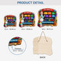 12033Q6 ProWoodSign CouUK RnDNone IdeTUyen MedImage NicBackToSchool 3