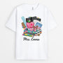12062AA ProTShirt CouUK RnDNone IdeAn MedImage NicBackToSchool 1