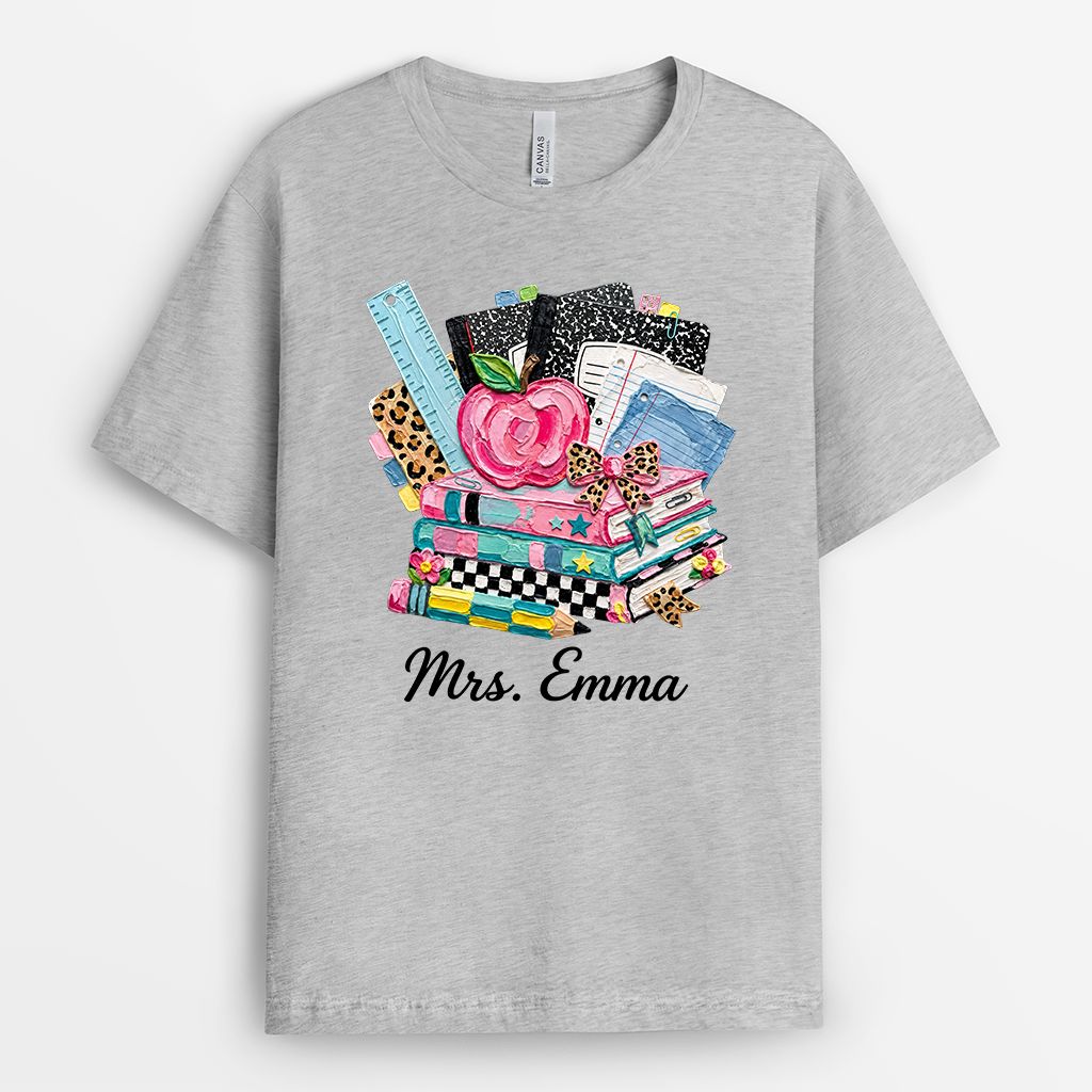 12062AA ProTShirt CouUK RnDNone IdeAn MedImage NicBackToSchool 2