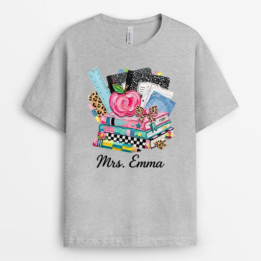 12062AA ProTShirt CouUK RnDNone IdeAn MedImage NicBackToSchool 2