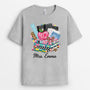 12062AA ProTShirt CouUK RnDNone IdeAn MedImage NicBackToSchool 2