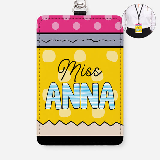 12065AJA ProLeatherIDBadgeHolder CouUK RnDMAnh IdeAn MedImage NicBackToSchool 1