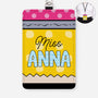 12065AJA ProLeatherIDBadgeHolder CouUK RnDMAnh IdeAn MedImage NicBackToSchool 1