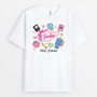 12072AA ProTShirt CouUK RnDNone IdeAn MedImage NicBackToSchool 1