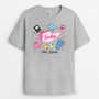 12072AA ProTShirt CouUK RnDNone IdeAn MedImage NicBackToSchool 2