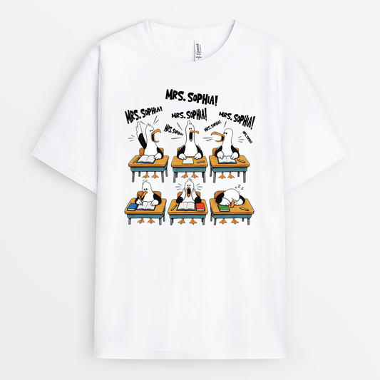 12109AC ProTShirt CouUK RnDNone IdeChinh MedImage NicBackToSchool 1