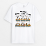 12109AC ProTShirt CouUK RnDNone IdeChinh MedImage NicBackToSchool 1