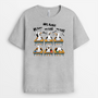 12109AC ProTShirt CouUK RnDNone IdeChinh MedImage NicBackToSchool 2