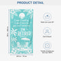 12152BA ProBeachTowel CouUK RnDNone IdeAn MedImage NicSummer