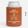 12162AJS ProLeatherCanCooler CouUK RnDMAnh IdeNAnh MedImage NicWedding 1