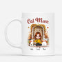 1216MUK1 Personalised Mugs Gifts Fall Season Dog Lovers_405f4ed5 4d9c 4f94 a960 9a0ef98e17aa