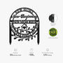 12196AET ProMetalGardenStake CouUK RnDMAnh IdeTPham MedImage NicNewHome 3