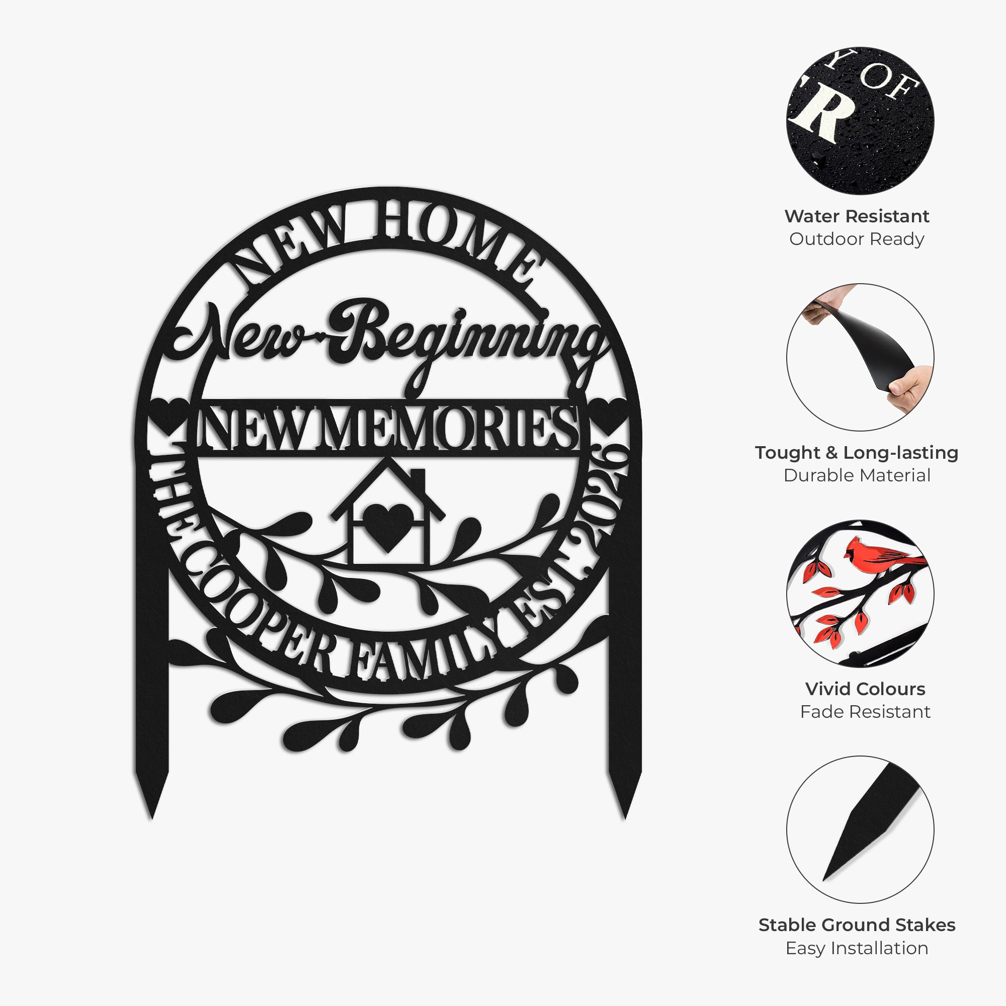 12196AET ProMetalGardenStake CouUK RnDMAnh IdeTPham MedImage NicNewHome 5