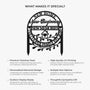 12196AET ProMetalGardenStake CouUK RnDMAnh IdeTPham MedImage NicNewHome 7