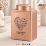 12225AJN ProMetalUrn CouUK RnDMAnh IdeNgoc NicMemorial MedImage 1