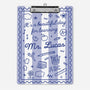 12232AJC ProPaperClipboard CouUK RnDMAnh IdeChinh MedImage NicBackToSchool 2