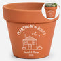 12239AOT ProClayPlantPot CouUK RnDMAnh IdeTPham MedImage NicNewHome