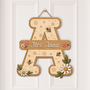 12244QA ProWoodSign CouUK RnDNone IdeAn MedImage NicBackToSchool