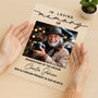 12286RS ProAcrylicPlaque CouUK RnDNone IdeNAnh MedImage NicMemorial