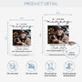 12286RS ProAcrylicPlaque CouUK RnDNone IdeNAnh MedImage NicMemorial