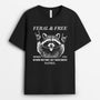 12345AA ProTShirt CouUK RnDNone IdeAn MedImage NicRetirement 1