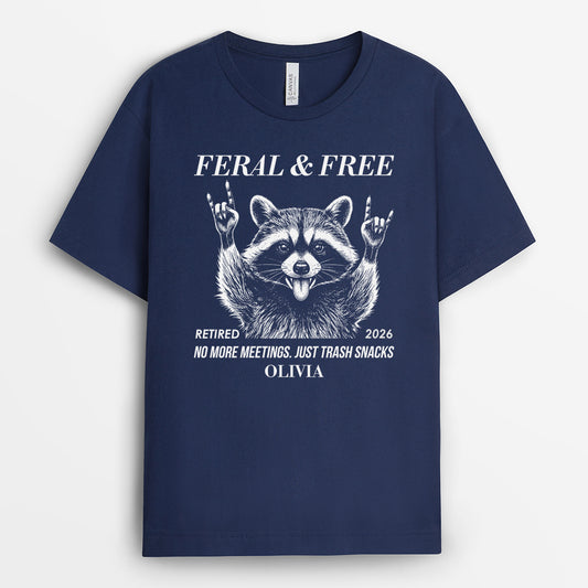 12345AA ProTShirt CouUK RnDNone IdeAn MedImage NicRetirement 2