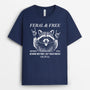 12345AA ProTShirt CouUK RnDNone IdeAn MedImage NicRetirement 2