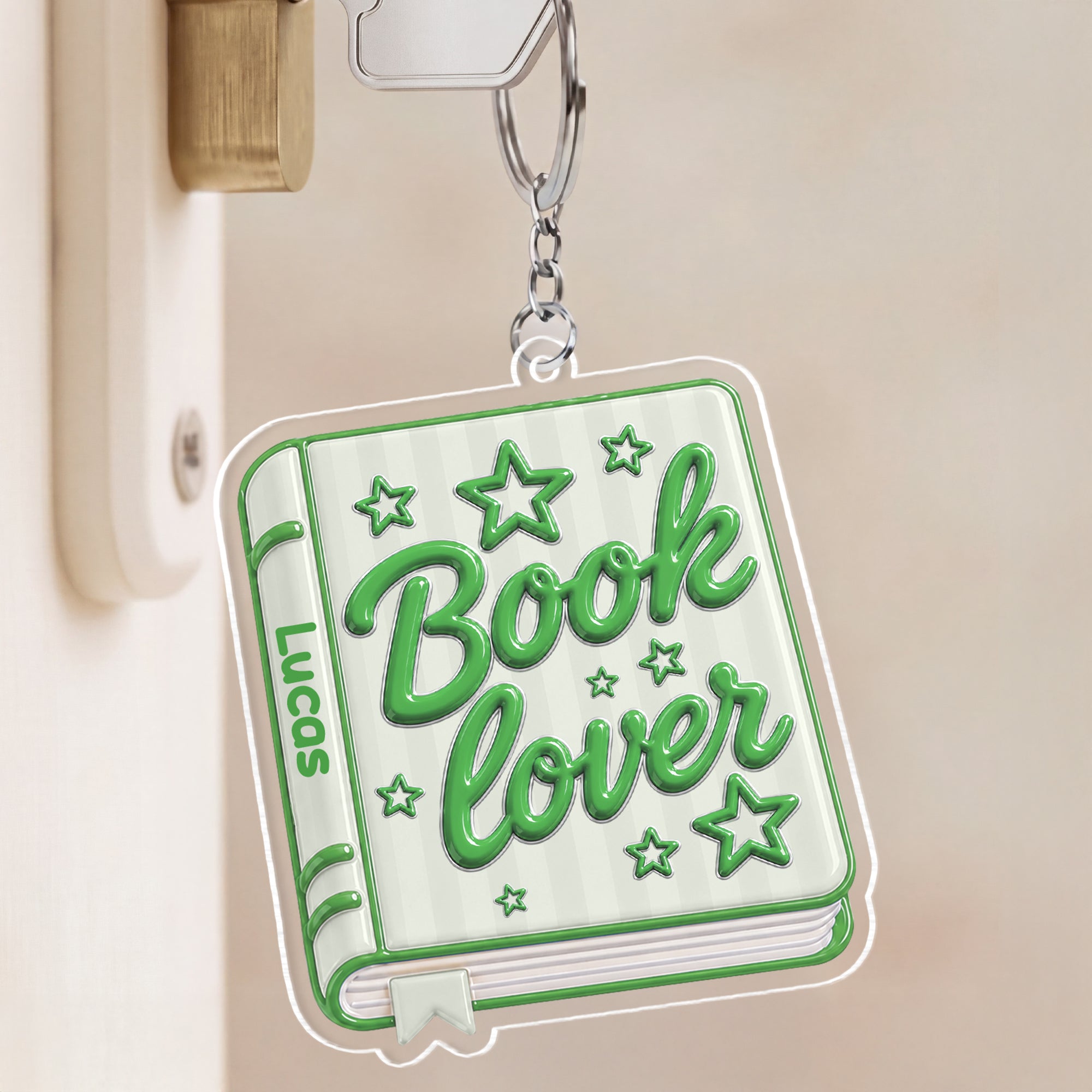 12349AJ8 ProAcrylicKeychain CouUK RnDMAnh IdeTNgo MedImage NicBook 2