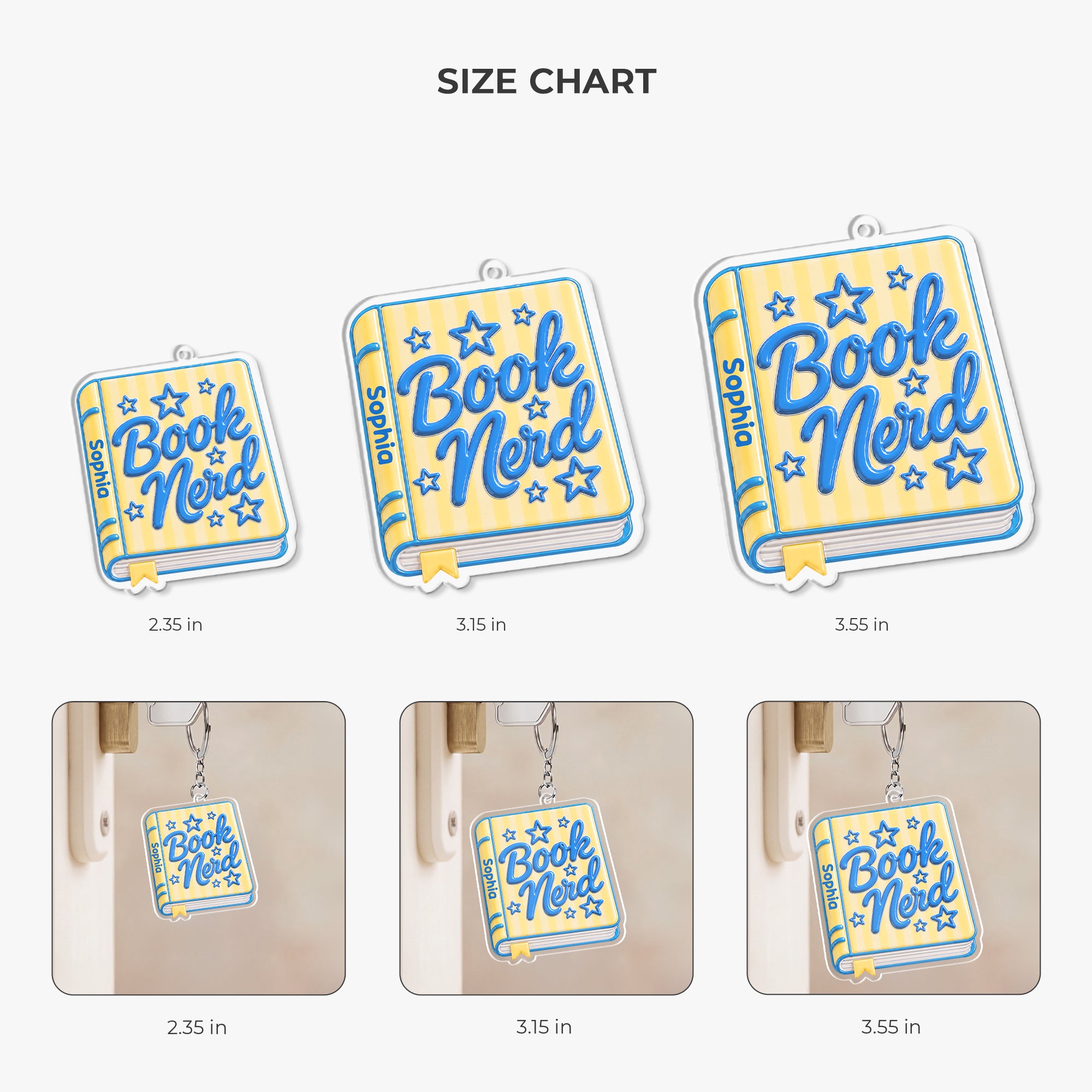 12349AJ8 ProAcrylicKeychain CouUK RnDMAnh IdeTNgo MedImage NicBook 3
