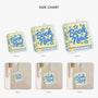 12349AJ8 ProAcrylicKeychain CouUK RnDMAnh IdeTNgo MedImage NicBook 3
