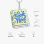 12349AJ8 ProAcrylicKeychain CouUK RnDMAnh IdeTNgo MedImage NicBook 4