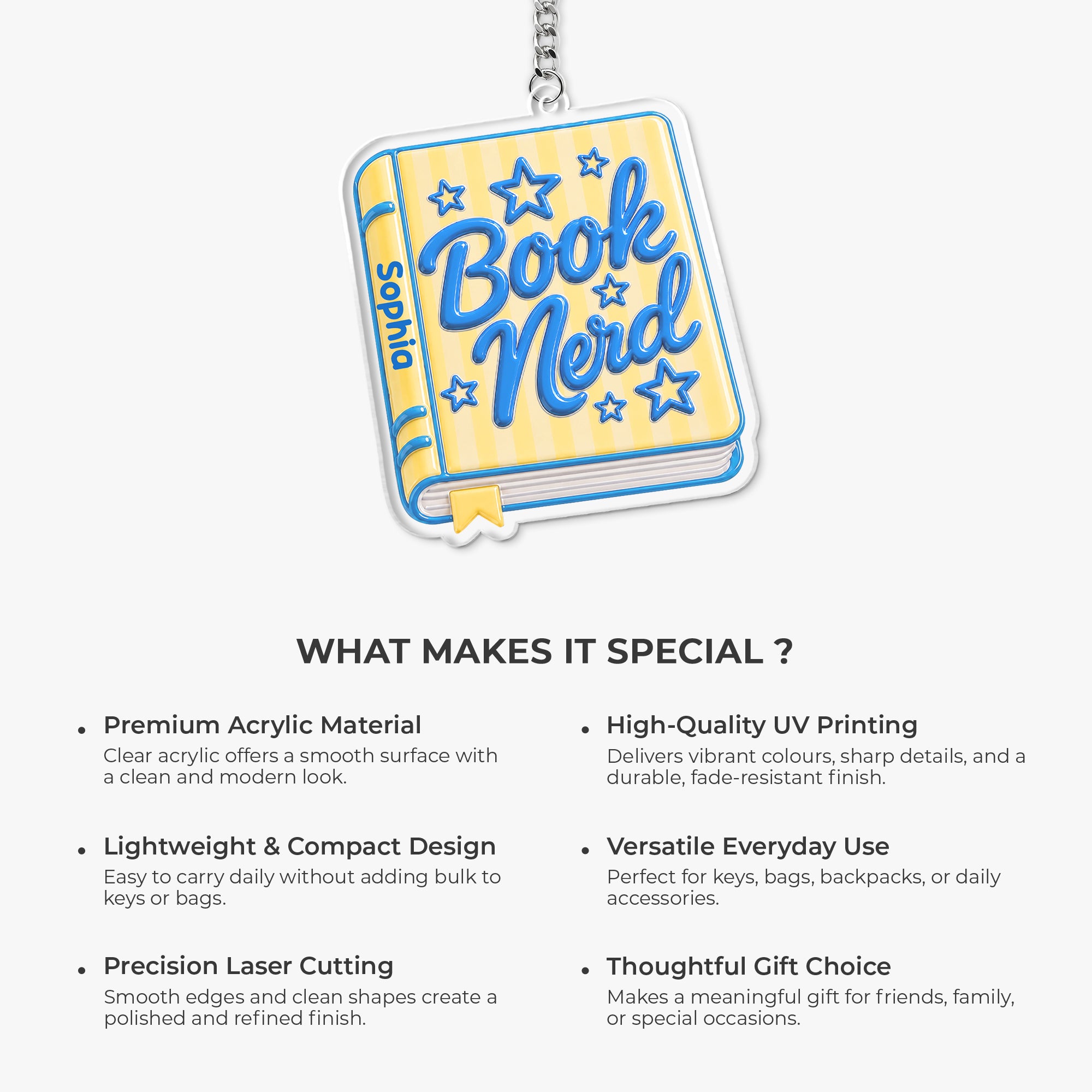 12349AJ8 ProAcrylicKeychain CouUK RnDMAnh IdeTNgo MedImage NicBook 6