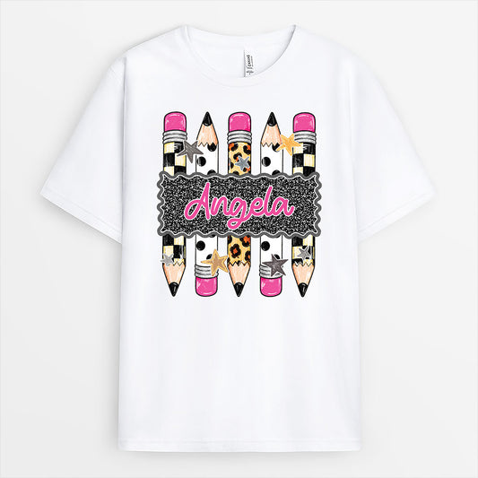 12365AC ProTShirt CouUK RnDNone IdeChinh MedImage NicBackToSchool 1
