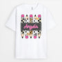 12365AC ProTShirt CouUK RnDNone IdeChinh MedImage NicBackToSchool 1