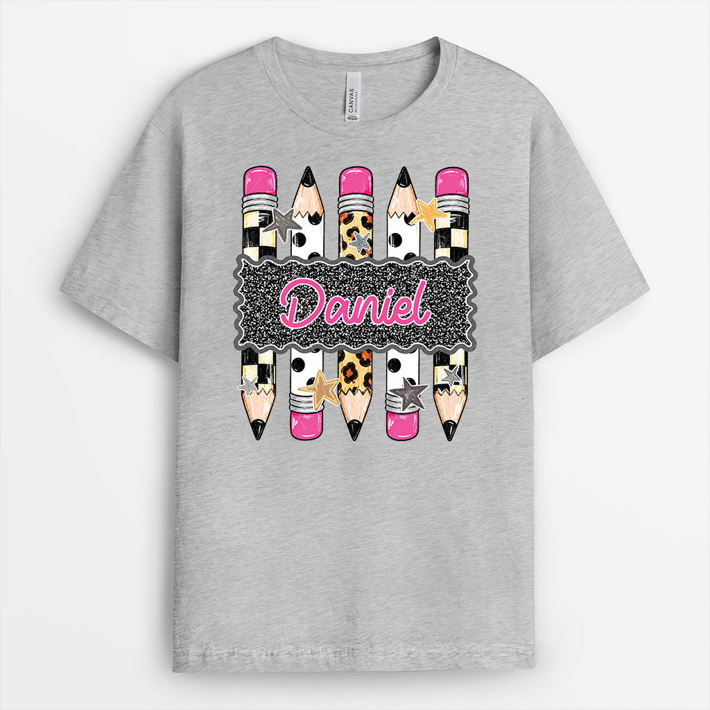 12365AC ProTShirt CouUK RnDNone IdeChinh MedImage NicBackToSchool 2