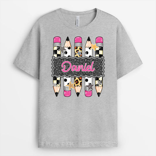 12365AC ProTShirt CouUK RnDNone IdeChinh MedImage NicBackToSchool 2