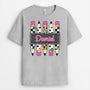 12365AC ProTShirt CouUK RnDNone IdeChinh MedImage NicBackToSchool 2