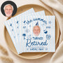 12374ABC ProNapkins CouUK RnDMAnh IdeChinh MedImage NicRetirement 1