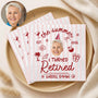 12374ABC ProNapkins CouUK RnDMAnh IdeChinh MedImage NicRetirement 2