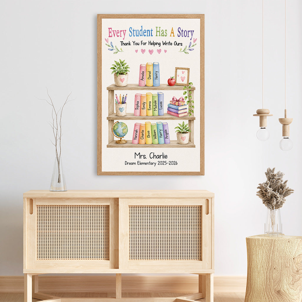 12381CA ProCanvas CouUK RnDNone IdeAn MedImage NicTeacher 3
