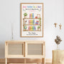 12381CA ProCanvas CouUK RnDNone IdeAn MedImage NicTeacher 3