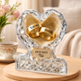 12417ARS ProCustomShapedAcrylicPlaque CouUK RnDMAnh IdeNAnh MedImage 2